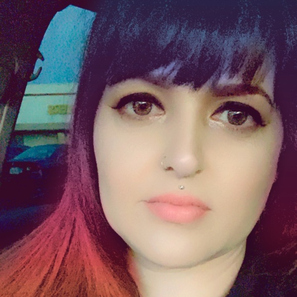 Meet your Posher, Jesse - Picture 1 of 1